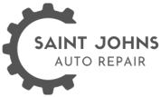 Saint Johns Auto Repair